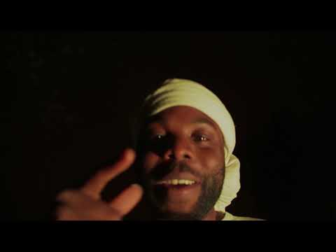 Chrisjeboy x GreyK x KeesKsb x Wouter22 - Moet (ProdBy KC & GF) Official Video #KSB