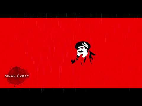 SİNAN ÖZBAY /  Sînanê Kirîv