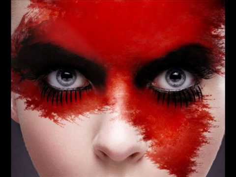 #GoClubbing Nocturnal @Ibiza - N.J.B In Morning Lights II (Trance Club)