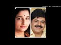 CHAL SANYASI MANDIR MEIN SANYASI BY ANURADHA PAUDWAL BABLA MEHTA