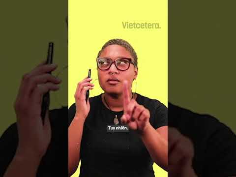 Chính Phủ Giục Cưới #Vietcetera #60s