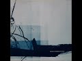 Underworld – Juanita : Kiteless : To Dream Of Love