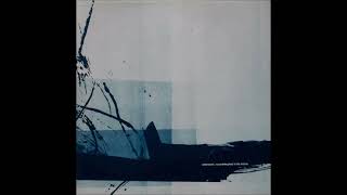 Underworld – Juanita : Kiteless : To Dream Of Love