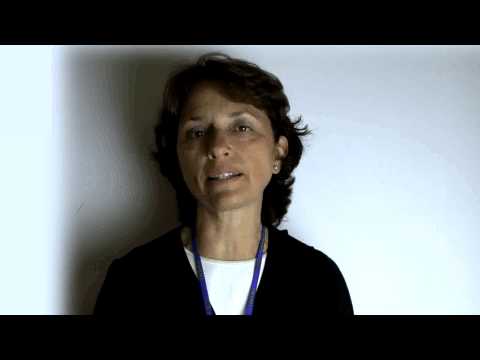 What is FBLA?  PA FBLA Version