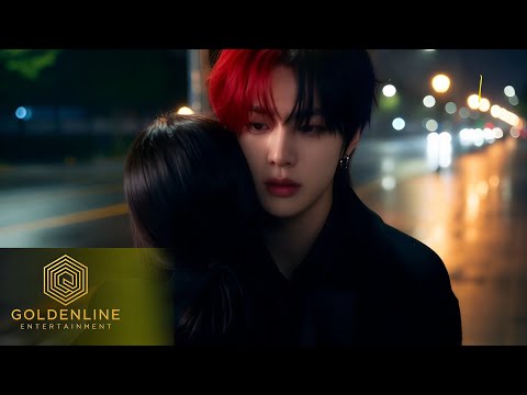 ZE:NITH 제니스 | 'Never Better' M/V