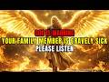 Chosen One Archangel Michael Warns A Miracle Is About To Happen Last Chance Only 2 Minutes Left