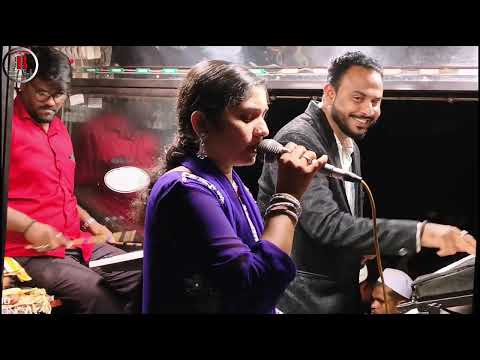 Bharat band company l khuda gawah song lyrics video #band