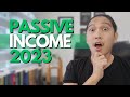 Online Side Hustles that can Generate Passive Income Today! (Passive Income Ideas 2023)