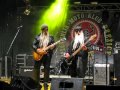 The Trio - ZZ Top & AC/DC cover band (live from ...