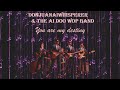 Doo Wop You Are My Destiny Doo Wop Love Song Dreamy