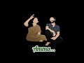 Thaai Anbuku Ededhamma Amma Whatsapp Status ️Amma Karpoora Bommai Ondru