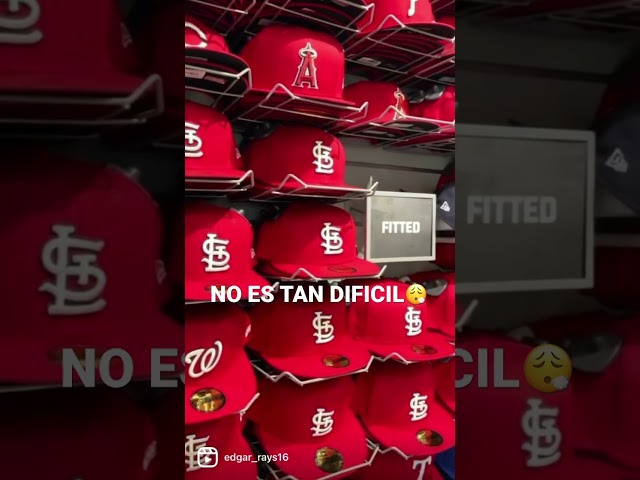 Vídeo relacionado con TNFZWAIGB Gorra de béisbol Cadiz CF Beach Cosplay Hombre Militar Deportes Femeninos Masculinos Regalo de cumpleaños