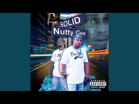 Flex'D out (feat. Ramsey $luggsworth)