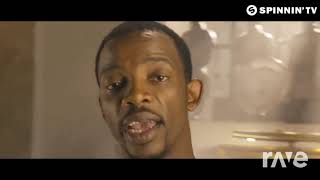 Zugu Carinoso - Djeff &amp; Pablo Fierro ft. Zakes Bantwini | RaveDj