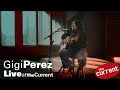 Gigi Perez  three Song Solo Acoustic Set At The Current