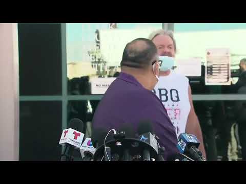 #2 BBo2020 (BBQ-BEER-FREEDOM vs SHAKE-YOUR-HAND)