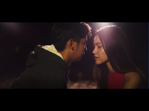 Tyrion - IF ft Awake Lahpai Nang Raw (Official Music Video)