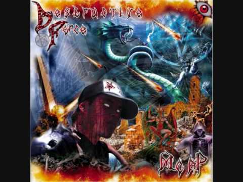 Mc ap-Zona de caceria ft Zonah