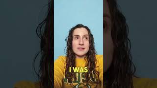 Laura (Nurse and Mom) losing weight in her 40s