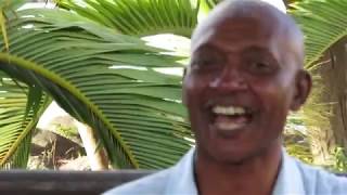 Concert de Sega Tipik le 23 novembre !