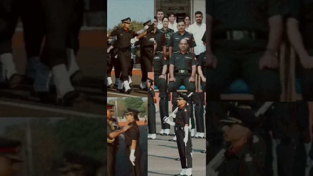 Another day of motivation|AFMC PUNE #afmc #college #mbbs #doctor