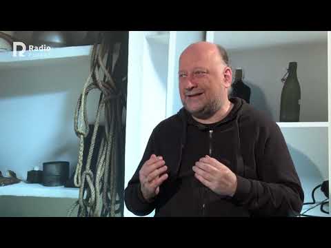 Wywiad z chuliganem odc.173 - Jacek Kowalski | MAJ 2022