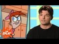 Oh Yeah Cartoons Part 2 Nicksclusive Nicktoons