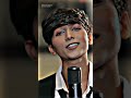 Mere Liye Song Status ️ Mohammad Faiz Himesh Reshammiya Tu Hai Kya Mere Liye Song Status