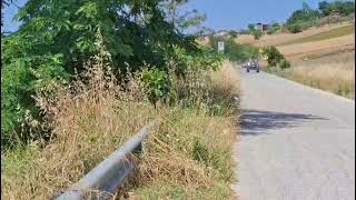 finalmente-lo-sfalcio-dell-erba-in-contrada-casone-ad-ariano