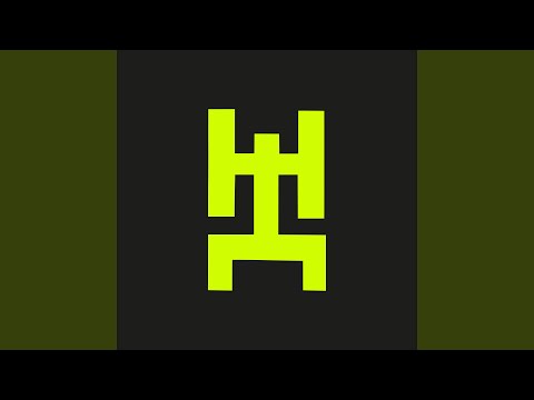 Working Men's Club - John Cooper Clarke (Official Video)