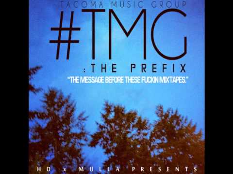 Mulla Feat. Dula - Truths [PROD. HDXMULLA] (OFFICIAL)