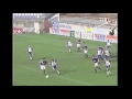 Újpest - Tatabánya 1-1, 2001 - Összefoglaló