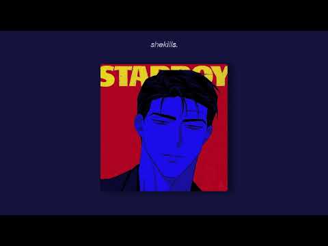 𝙥𝙤𝙫: 𝙮𝙤𝙪'𝙧𝙚 𝙞𝙣 𝙖𝙣 𝙚𝙙𝙞𝙩