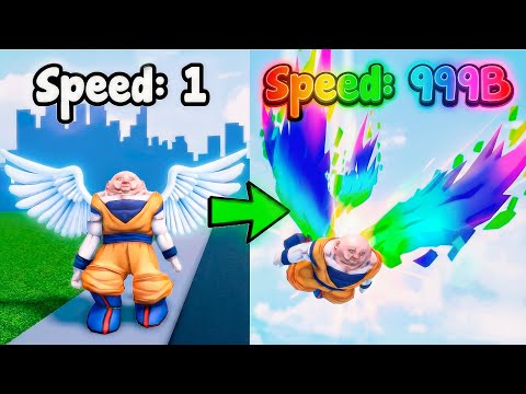 Completé el Juego de la Torre en ROBLOX