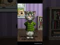 Talking Tom Known For Meet Viacom 1995 2002 Appearance On Video Shorts