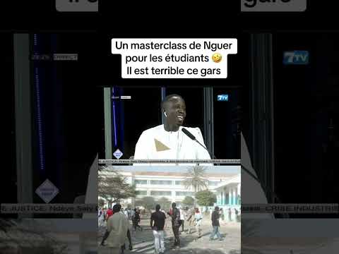 #baatudeggtv #abonnetoi #senegal #shortvideo #viral #viralvideo #video #mossdem #ousmanesonko
