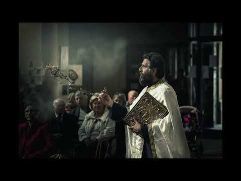 THE CONCEPT OF LAICISM IN TURKEY AND EUROPE --TÜRKİYE DE VE AVRUPADA LAİKLİK KAVRAMI --