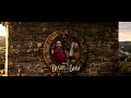 แกสตอง Beauty And The Beast 2017 Thai Gaston