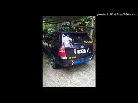 SouthXidE-Dj-X-Dj-Mini-Inise-[2019Mix]