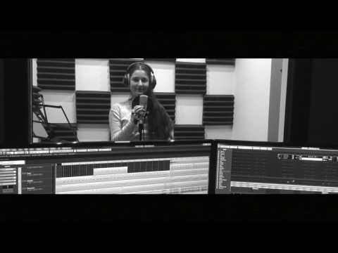 Lilit Hovhannisyan "Nran" Cover Liana Zaqaryan