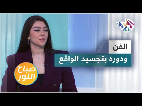 img-video