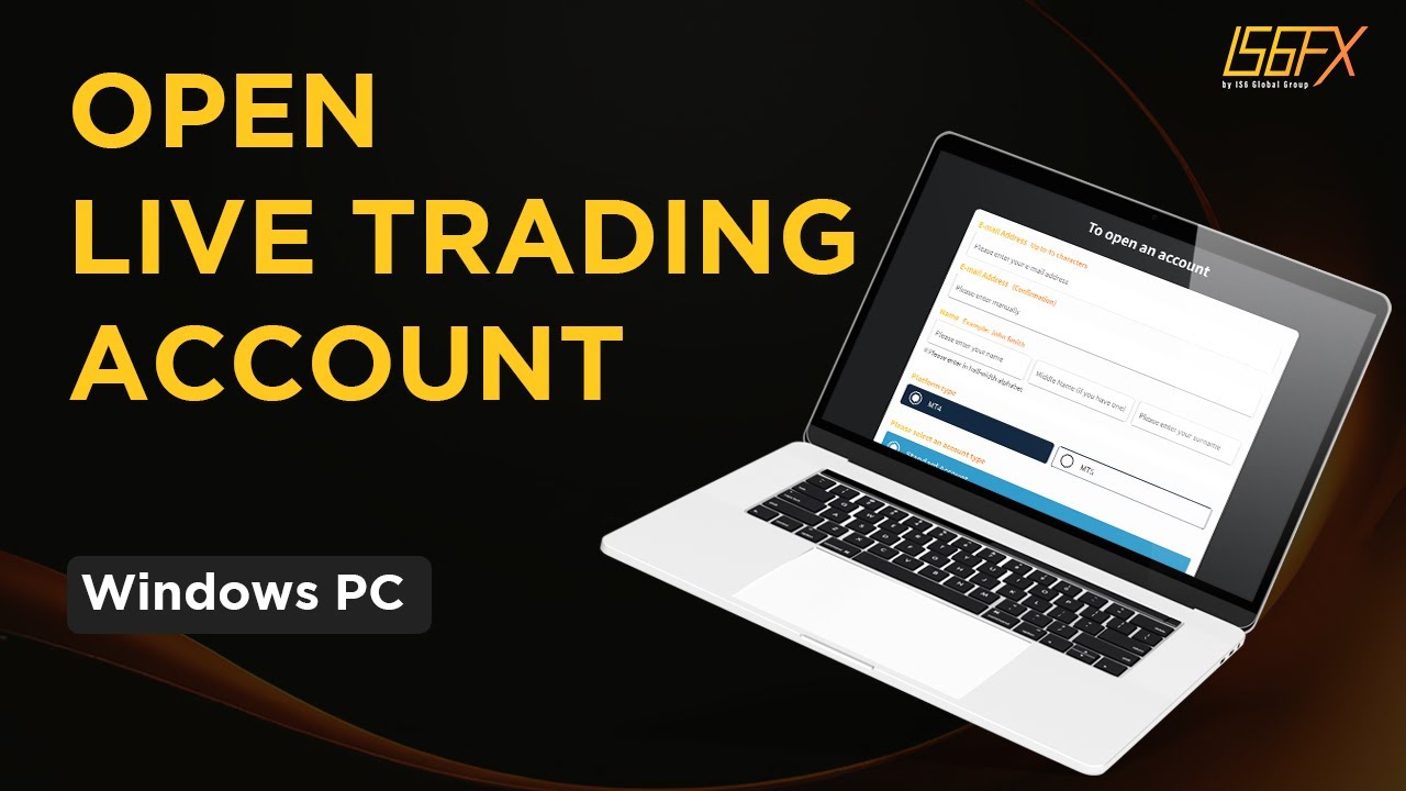 了解为什么我们在外汇交易行业排名第一