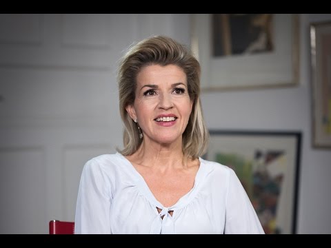Dresdner Musikfestspiele | Jan Vogler im Gespräch mit Anne Sophie Mutter