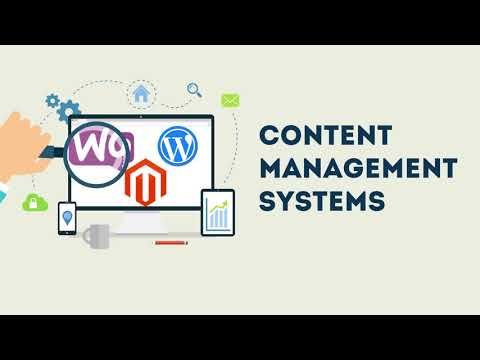 Introducing DreamWay Media