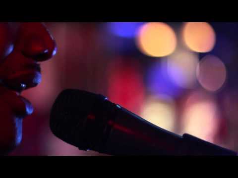 Wan Okasi - Suripop XVIII (Humphrey Koulen)