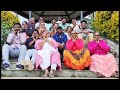 Nangurama Erangura Song Vibe Family Fun Trending