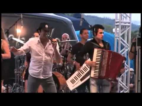 Feijoada do Ivonir Machado