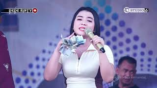 Download lagu SIWAR SIWUR Voc INDRI MS I LIVE MUSIC ' DEDE RISTY ' GANJENE PANTURA I mp3