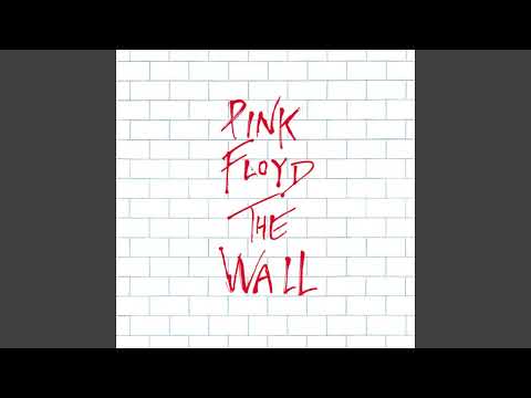 Pink Floyd · Another Brick In The Wall (Parts I-II-III)
