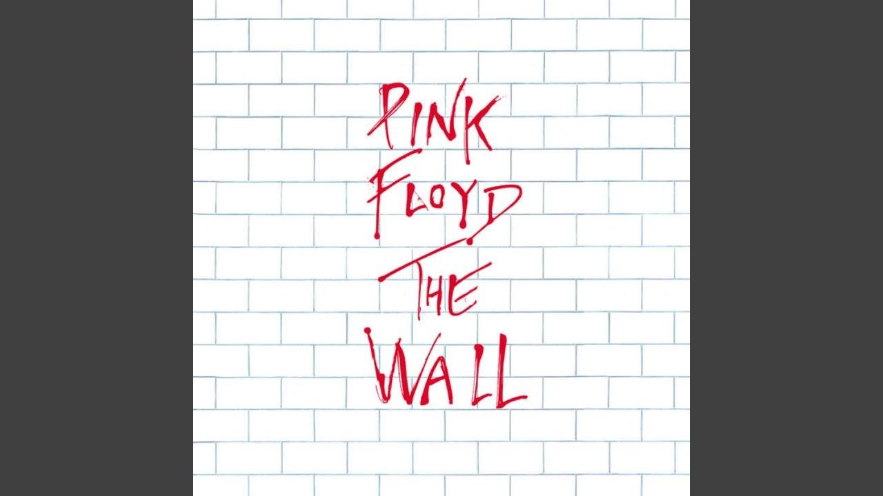 Pink Floyd · Another Brick In The Wall (Parts I-II-III)